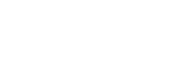 Lavage auto Perpignan